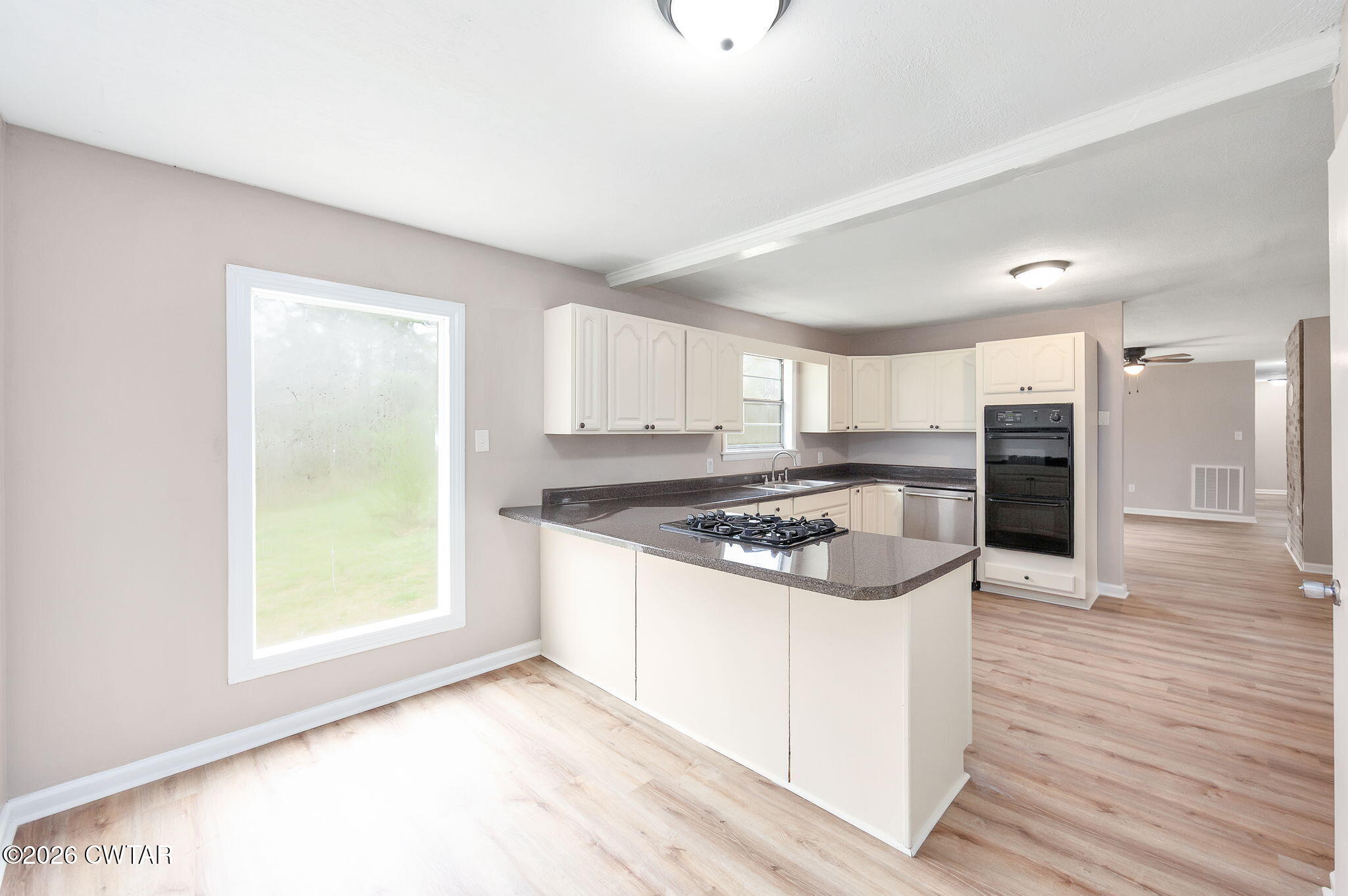 2519 Ashport Road Jackson, TN 38305 - Photo 15 of 35 Completed-22