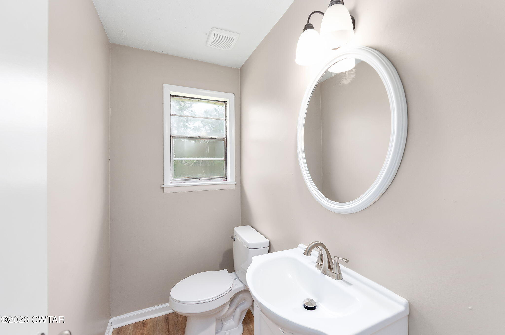 2519 Ashport Road Jackson, TN 38305 - Photo 16 of 35 Completed-23