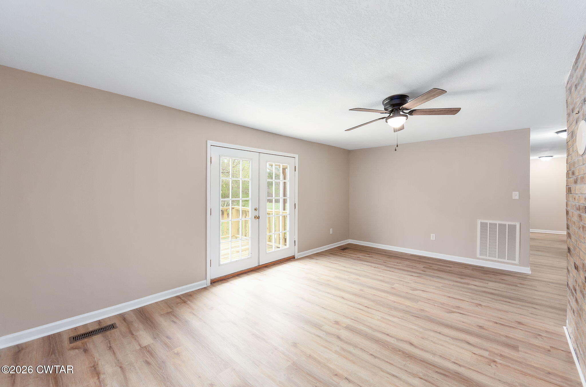 2519 Ashport Road Jackson, TN 38305 - Photo 18 of 35 Completed-25