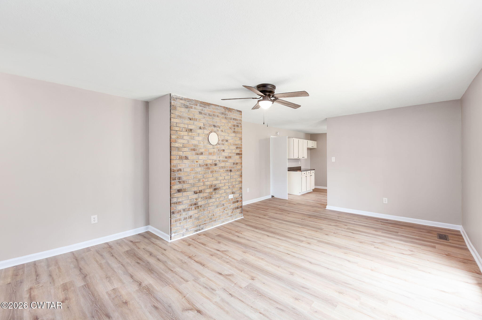 2519 Ashport Road Jackson, TN 38305 - Photo 19 of 35 Completed-26