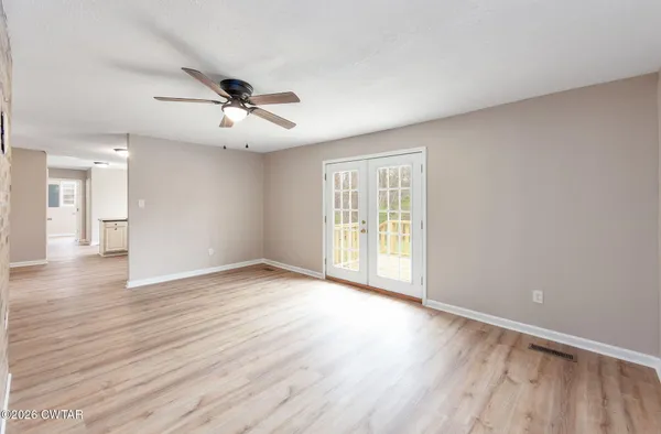 $279,900 | 2519 Ashport Road, Jackson, TN 38305