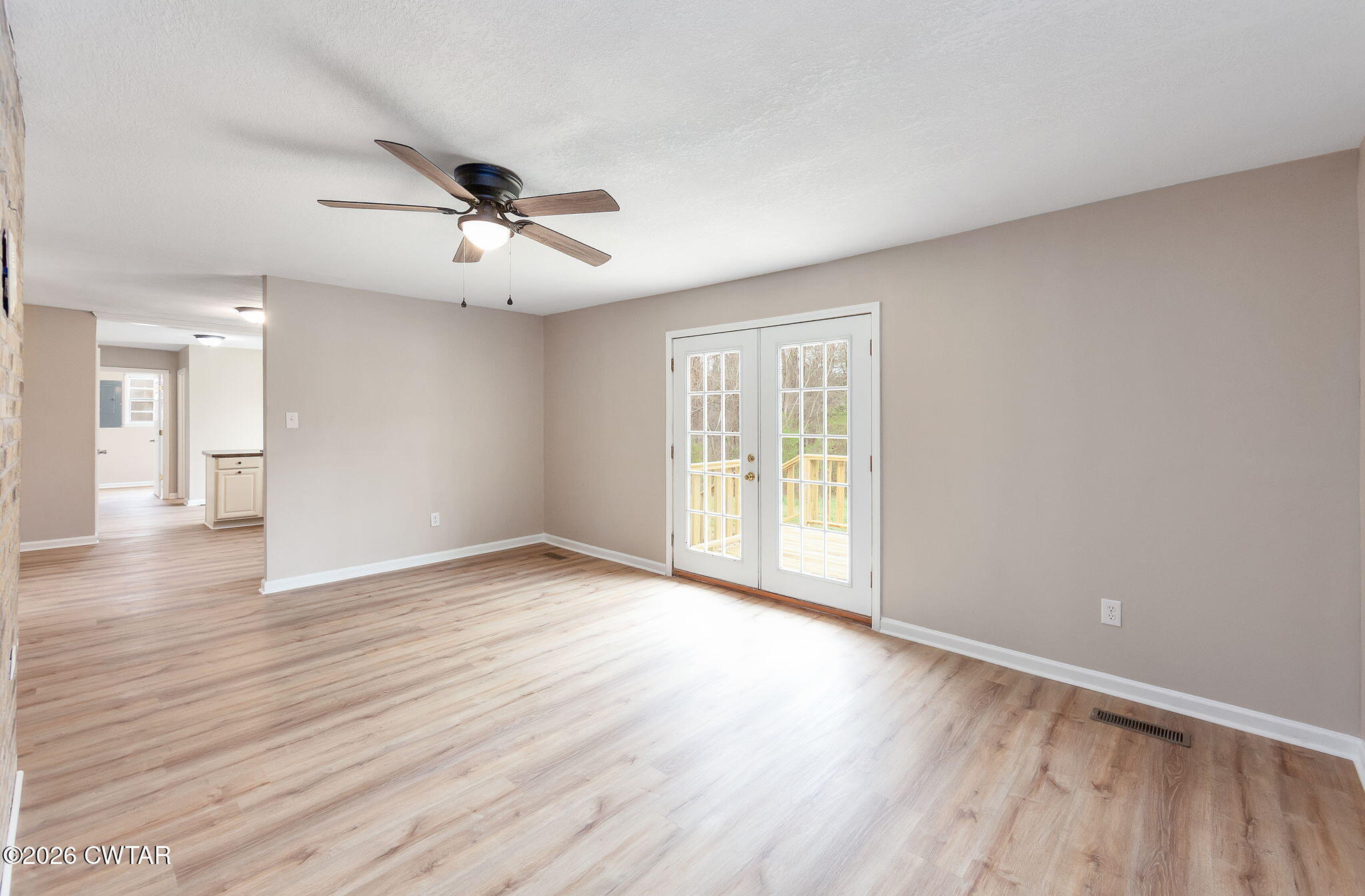 2519 Ashport Road Jackson, TN 38305 - Photo 20 of 35 Completed-27