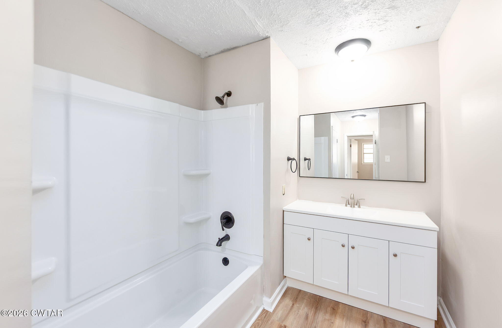 2519 Ashport Road Jackson, TN 38305 - Photo 21 of 35 Completed-29