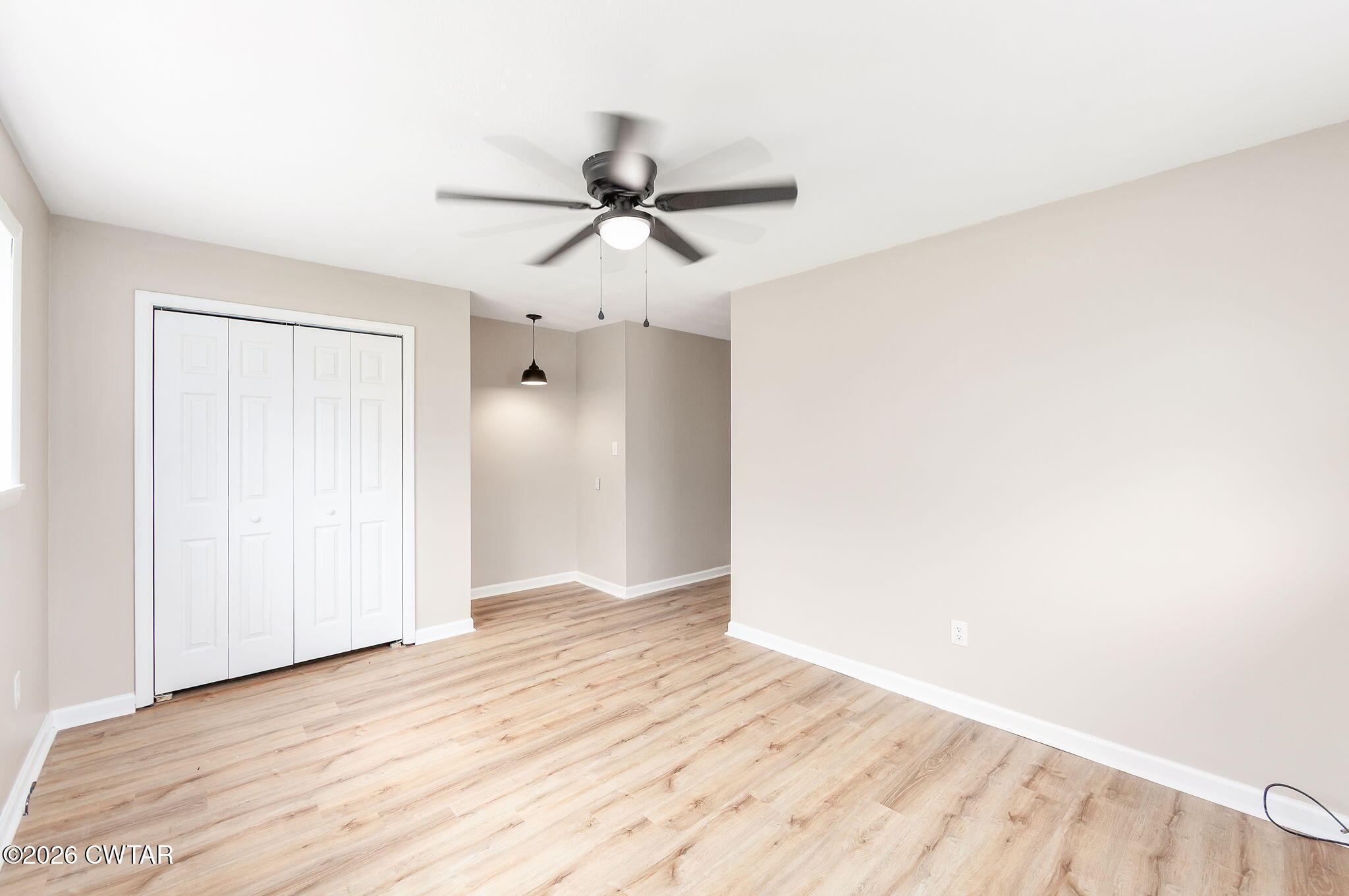 2519 Ashport Road Jackson, TN 38305 - Photo 23 of 35 Completed-35