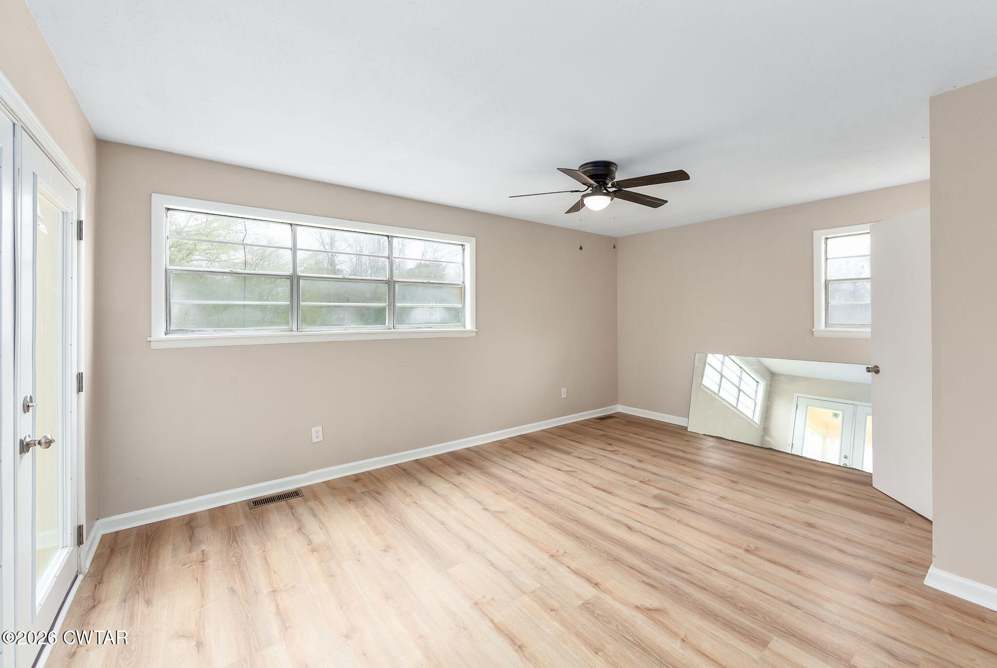 2519 Ashport Road Jackson, TN 38305 - Photo 24 of 35 Completed-31