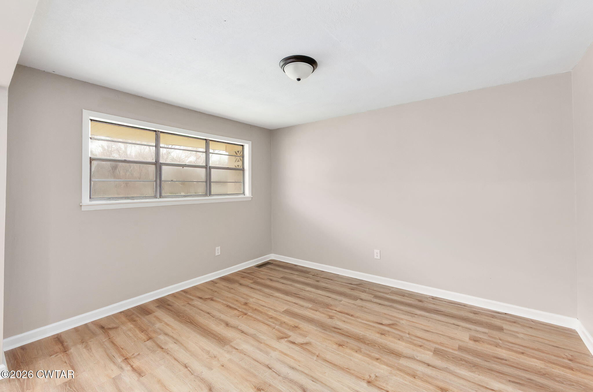 2519 Ashport Road Jackson, TN 38305 - Photo 25 of 35 Completed-15