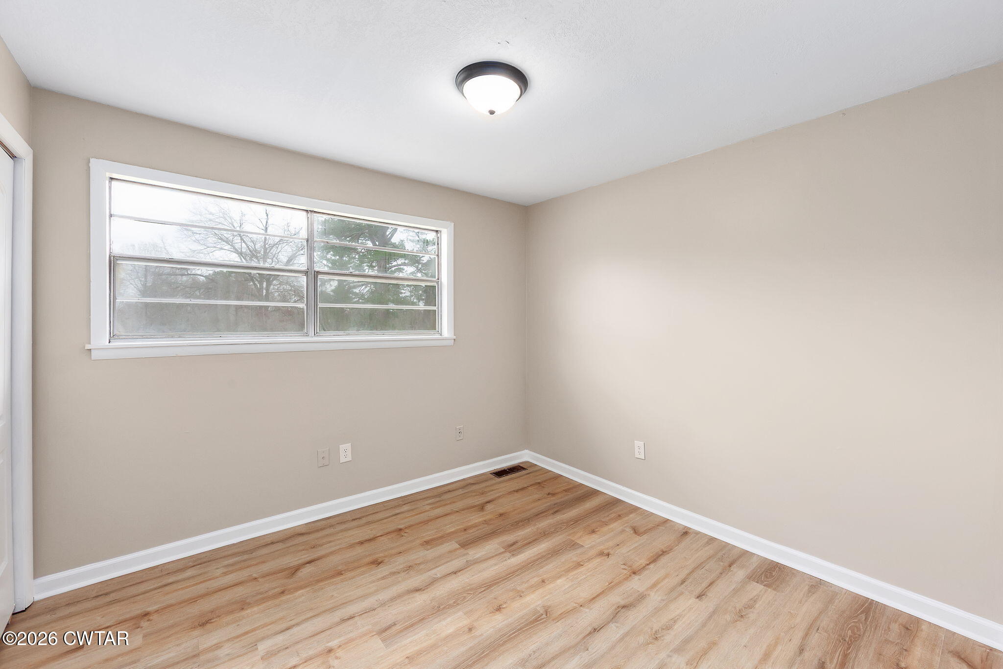 2519 Ashport Road Jackson, TN 38305 - Photo 27 of 35 Completed-33