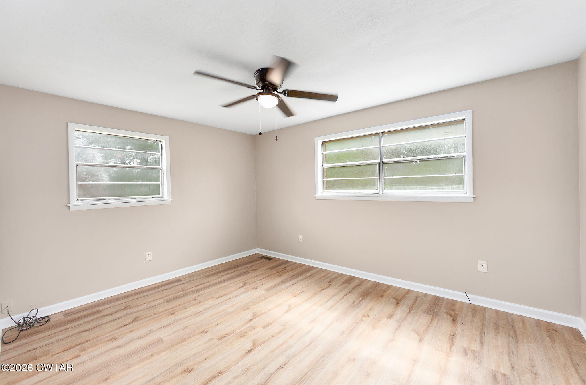 2519 Ashport Road Jackson, TN 38305 - Photo 28 of 35 Completed-34