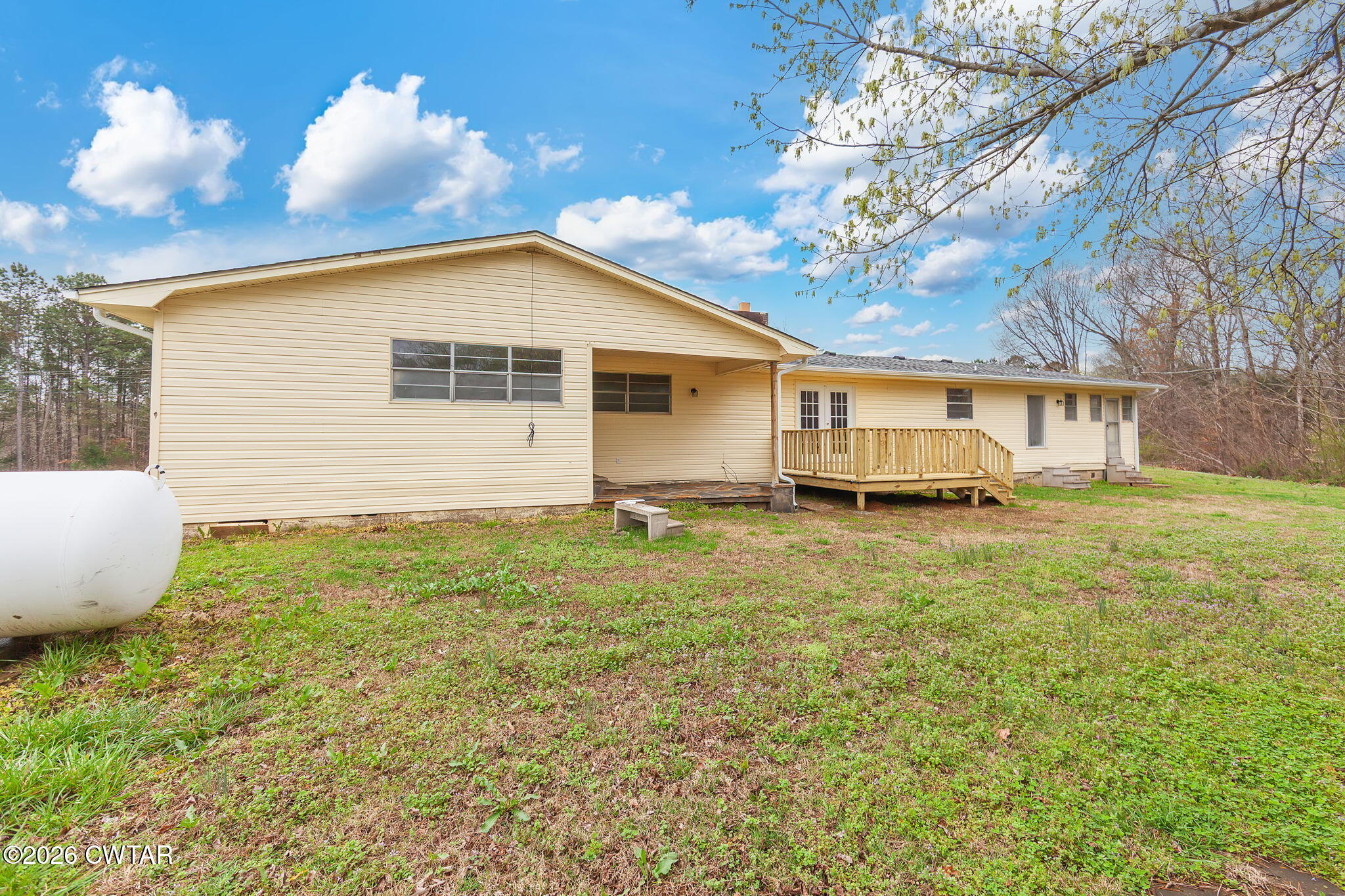 2519 Ashport Road Jackson, TN 38305 - Photo 30 of 35 Completed-5