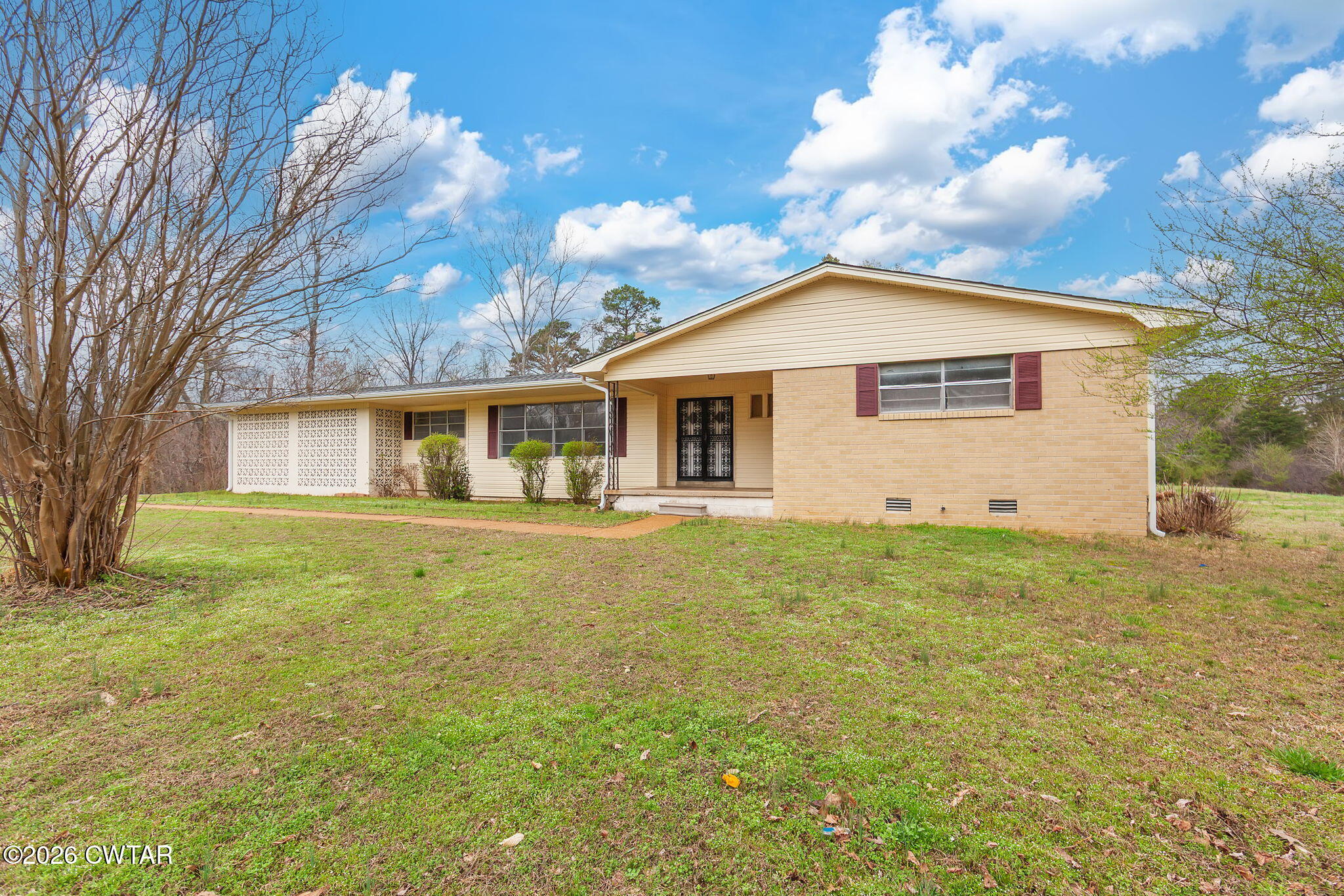 2519 Ashport Road Jackson, TN 38305 - Photo 3 of 35 Completed-4