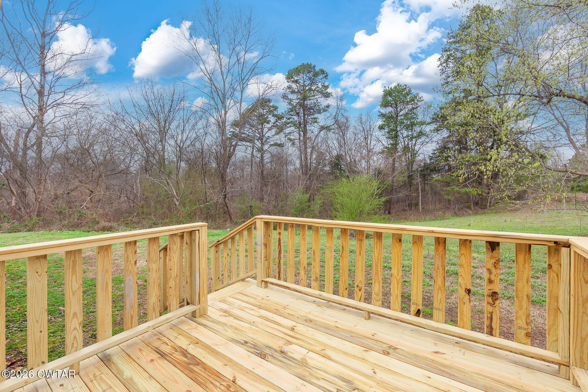 2519 Ashport Road Jackson, TN 38305 - Photo 31 of 35 Completed-9