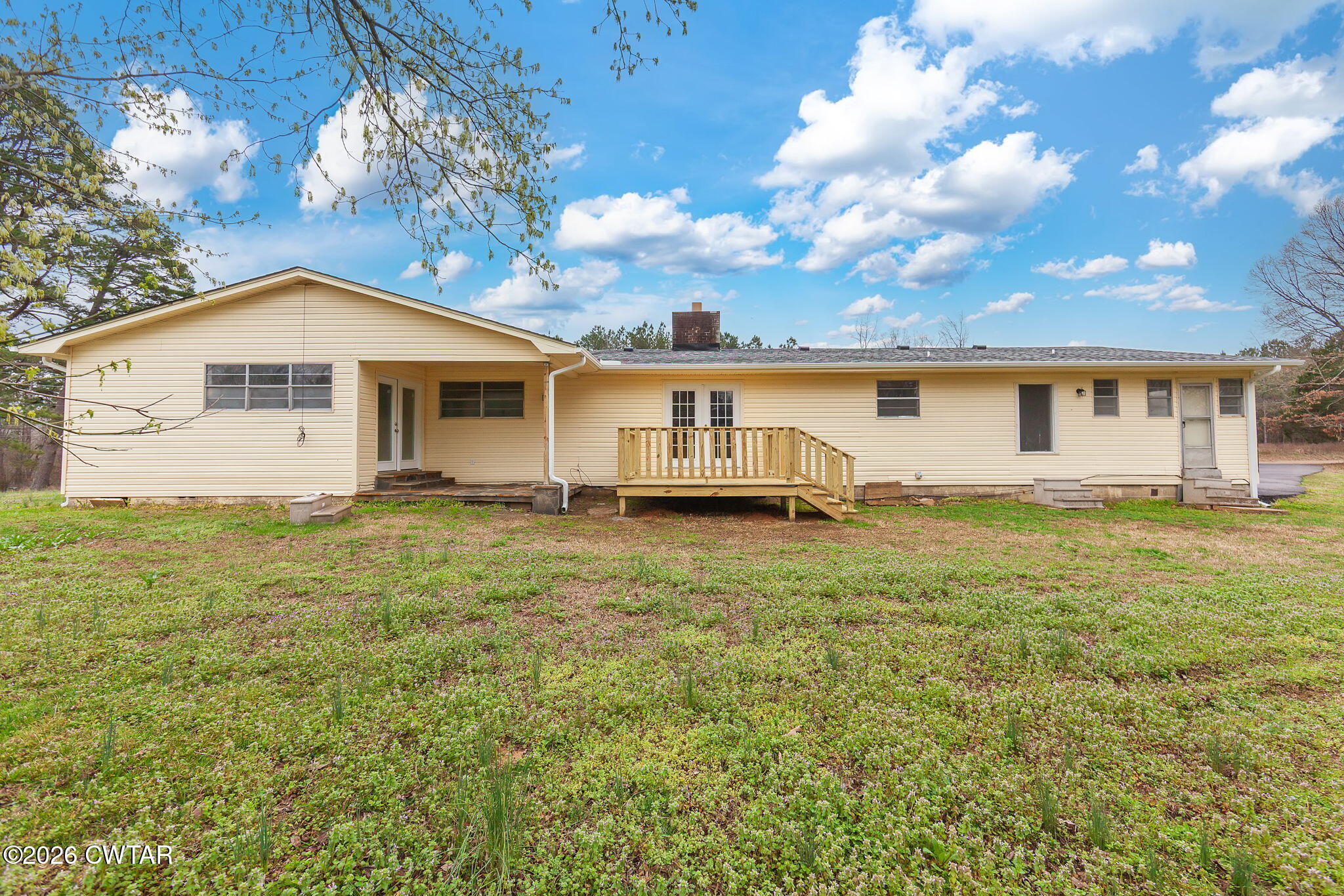 2519 Ashport Road Jackson, TN 38305 - Photo 32 of 35 Completed-6