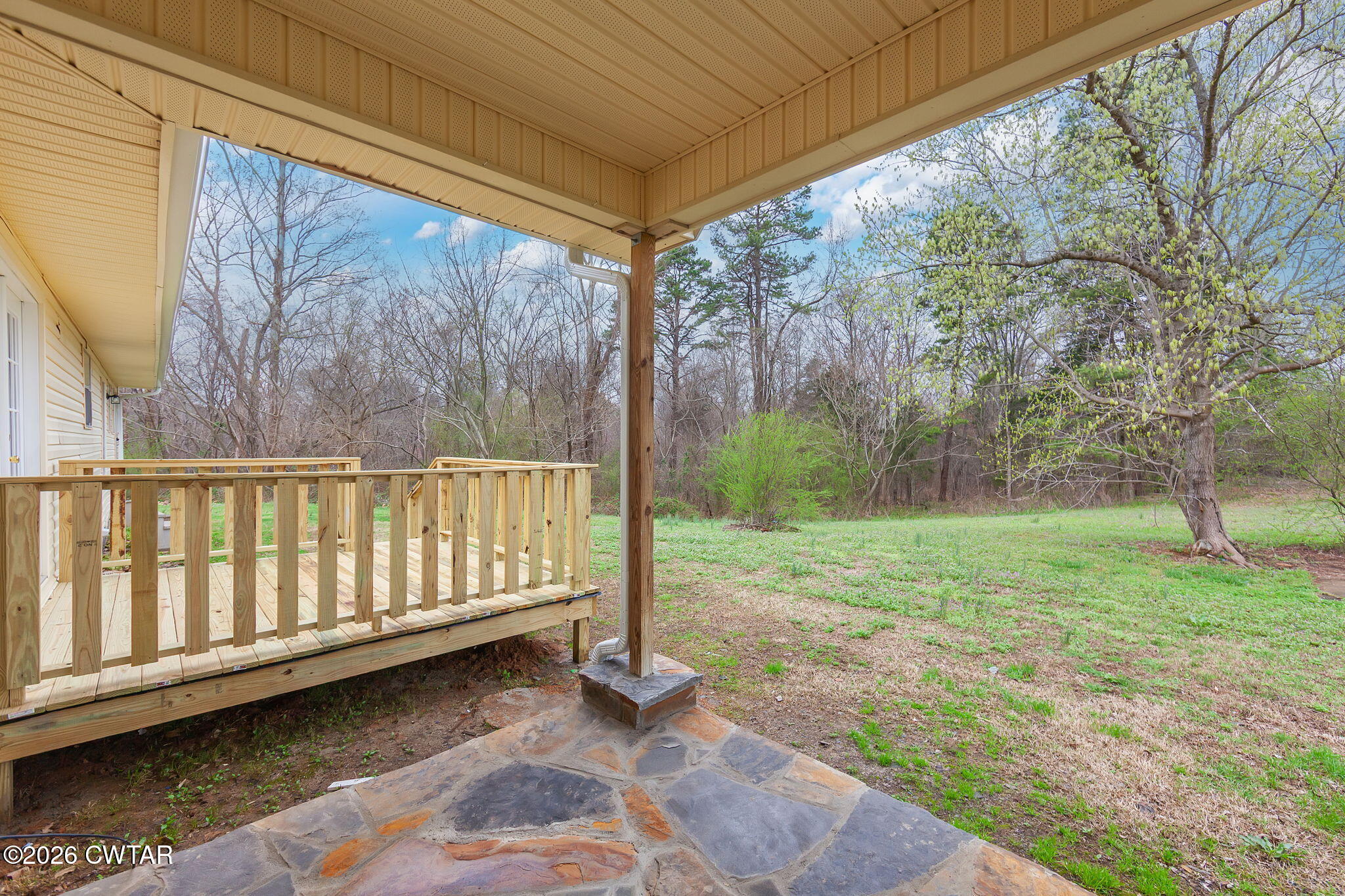 2519 Ashport Road Jackson, TN 38305 - Photo 33 of 35 Completed-10