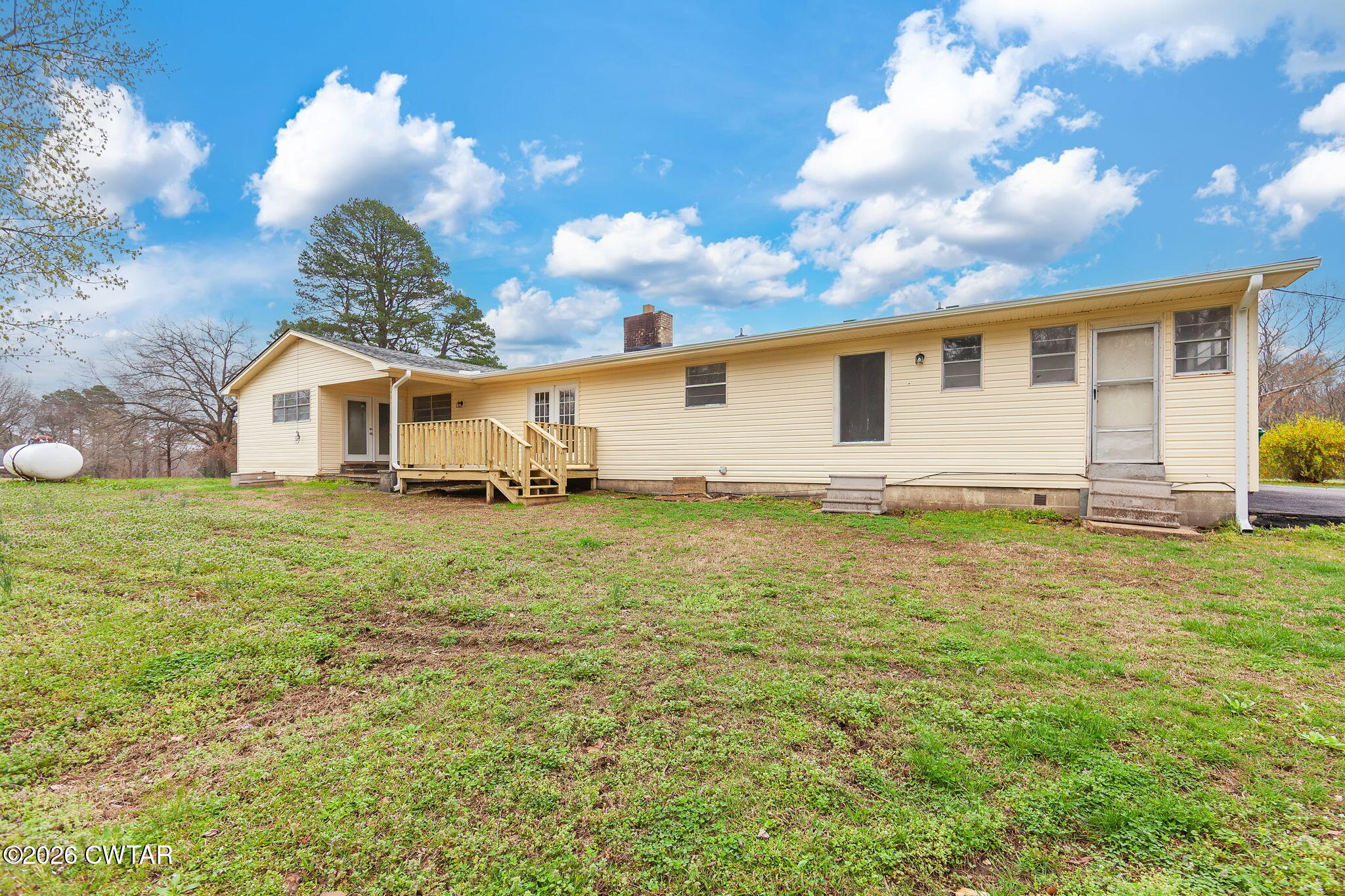 2519 Ashport Road Jackson, TN 38305 - Photo 34 of 35 Completed-7