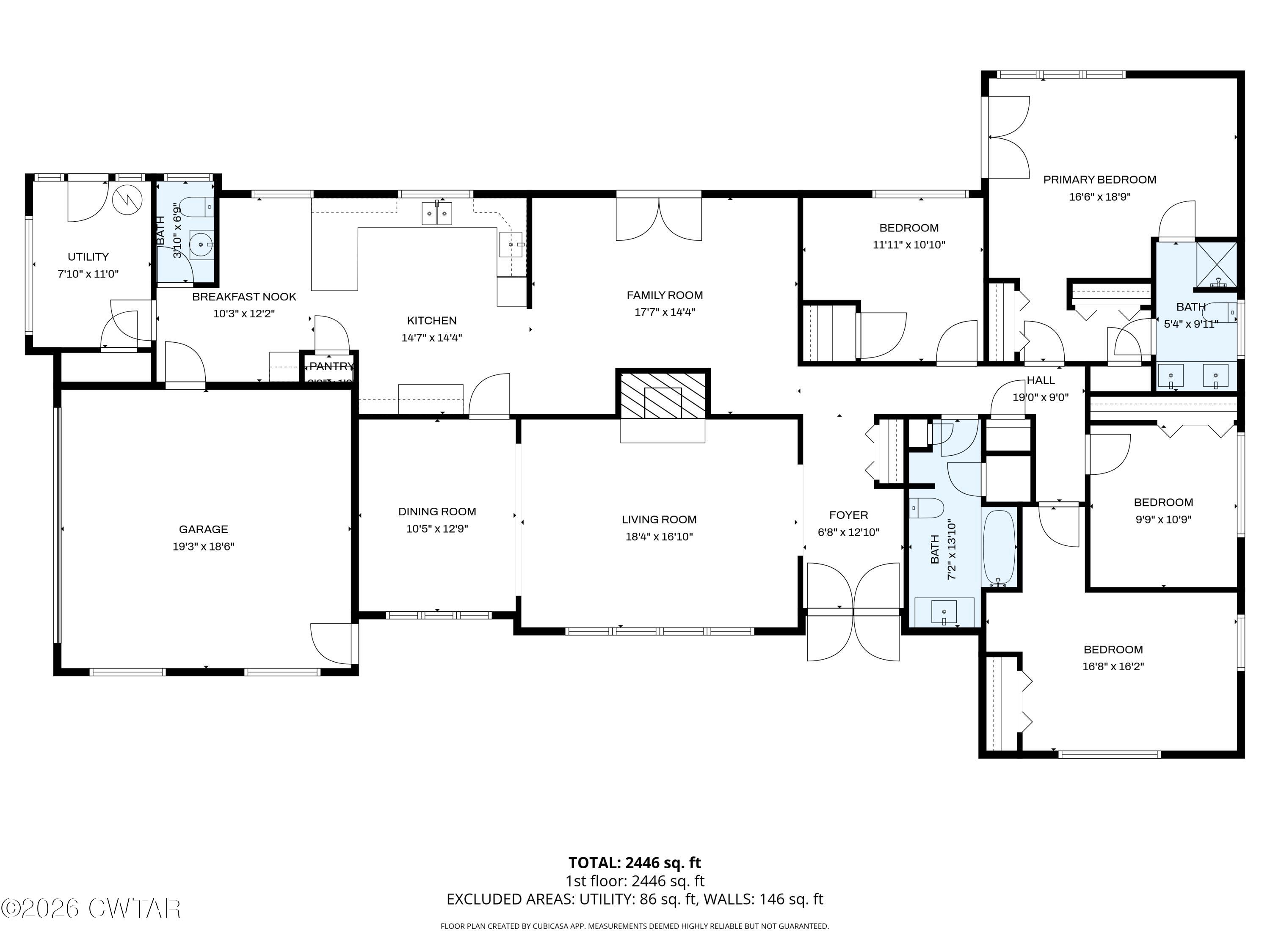 2519 Ashport Road Jackson, TN 38305 - Photo 35 of 35 4_2519-ashport-road-jackson-tennessee-38
