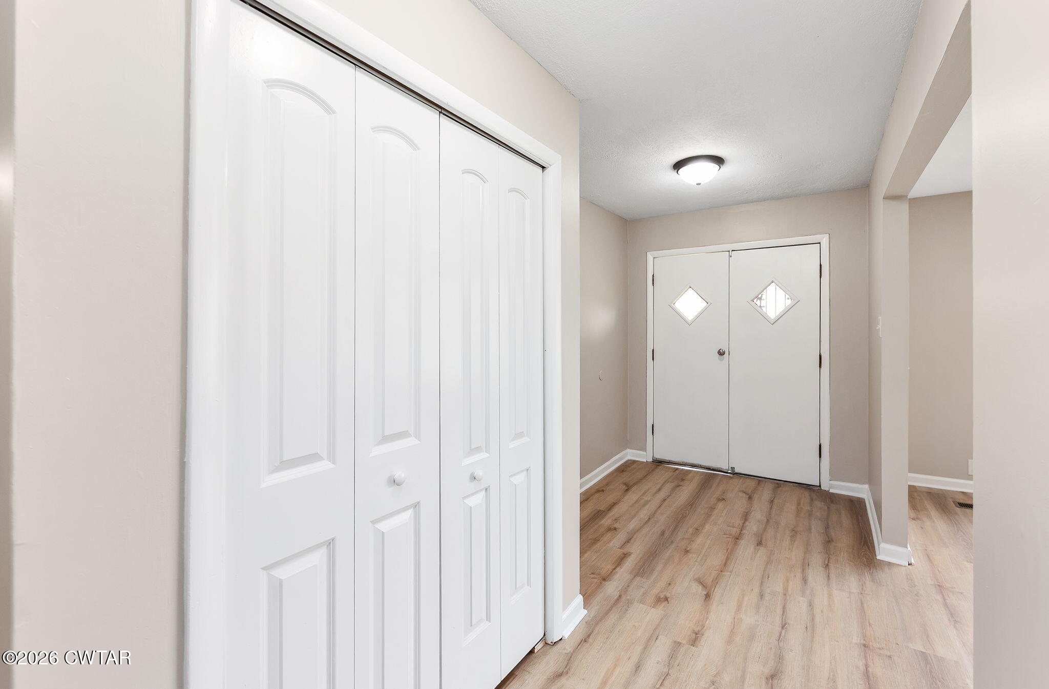 2519 Ashport Road Jackson, TN 38305 - Photo 4 of 35 Completed-28