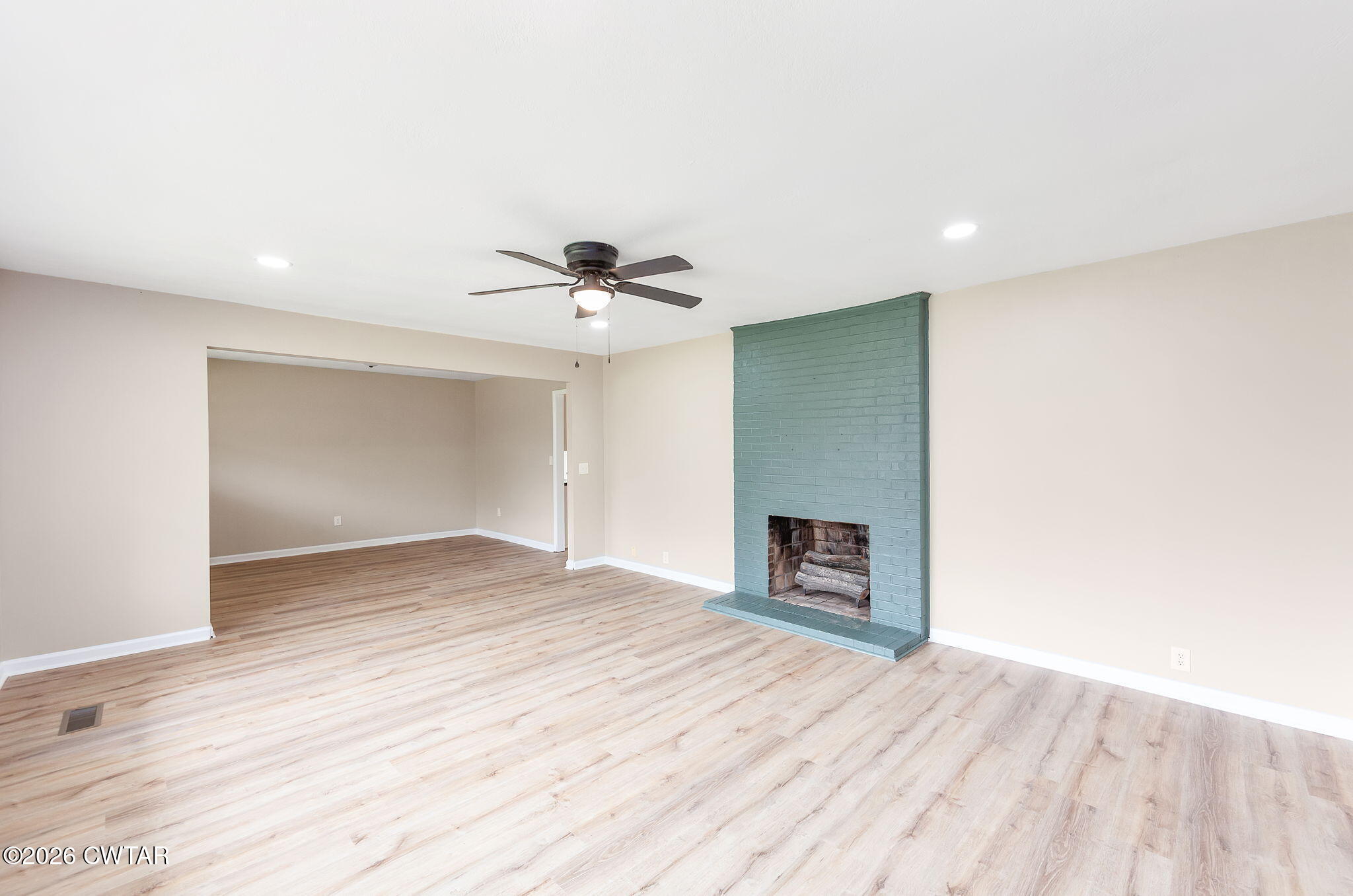 2519 Ashport Road Jackson, TN 38305 - Photo 5 of 35 Completed-11