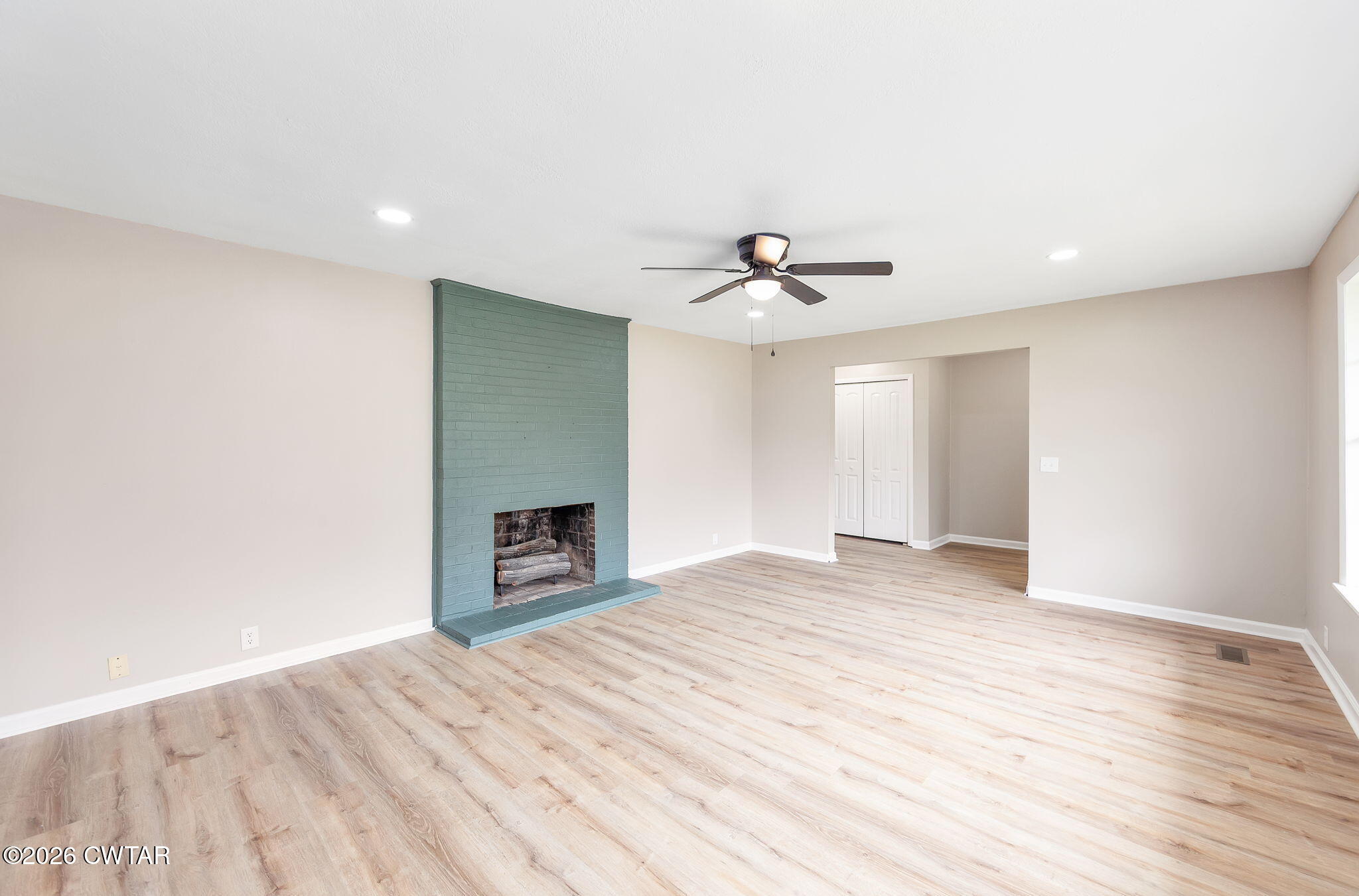 2519 Ashport Road Jackson, TN 38305 - Photo 6 of 35 Completed-13