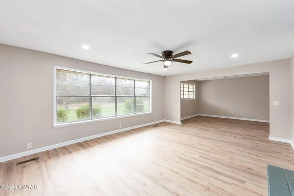 $279,900 | 2519 Ashport Road, Jackson, TN 38305