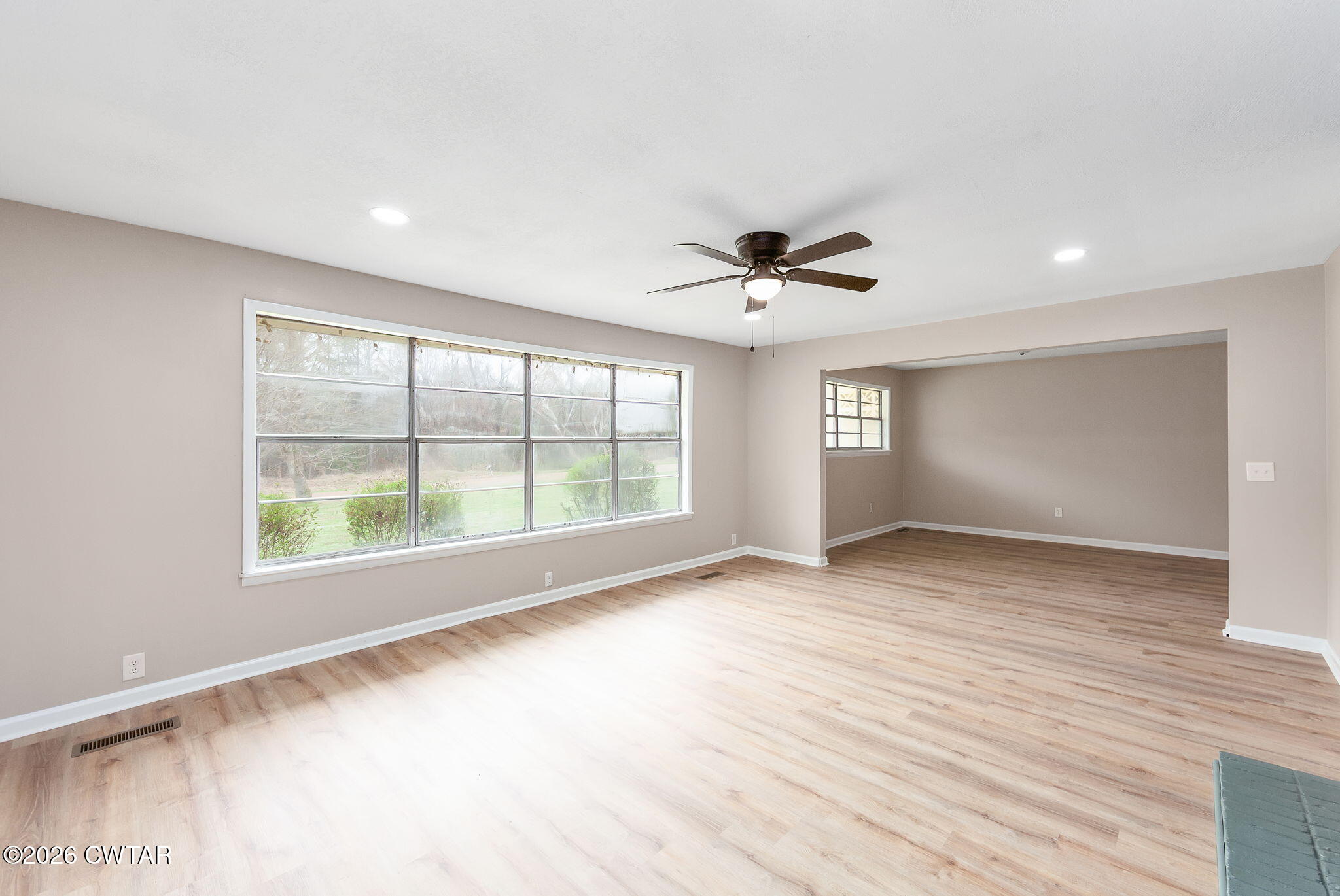 2519 Ashport Road Jackson, TN 38305 - Photo 8 of 35 Completed-12