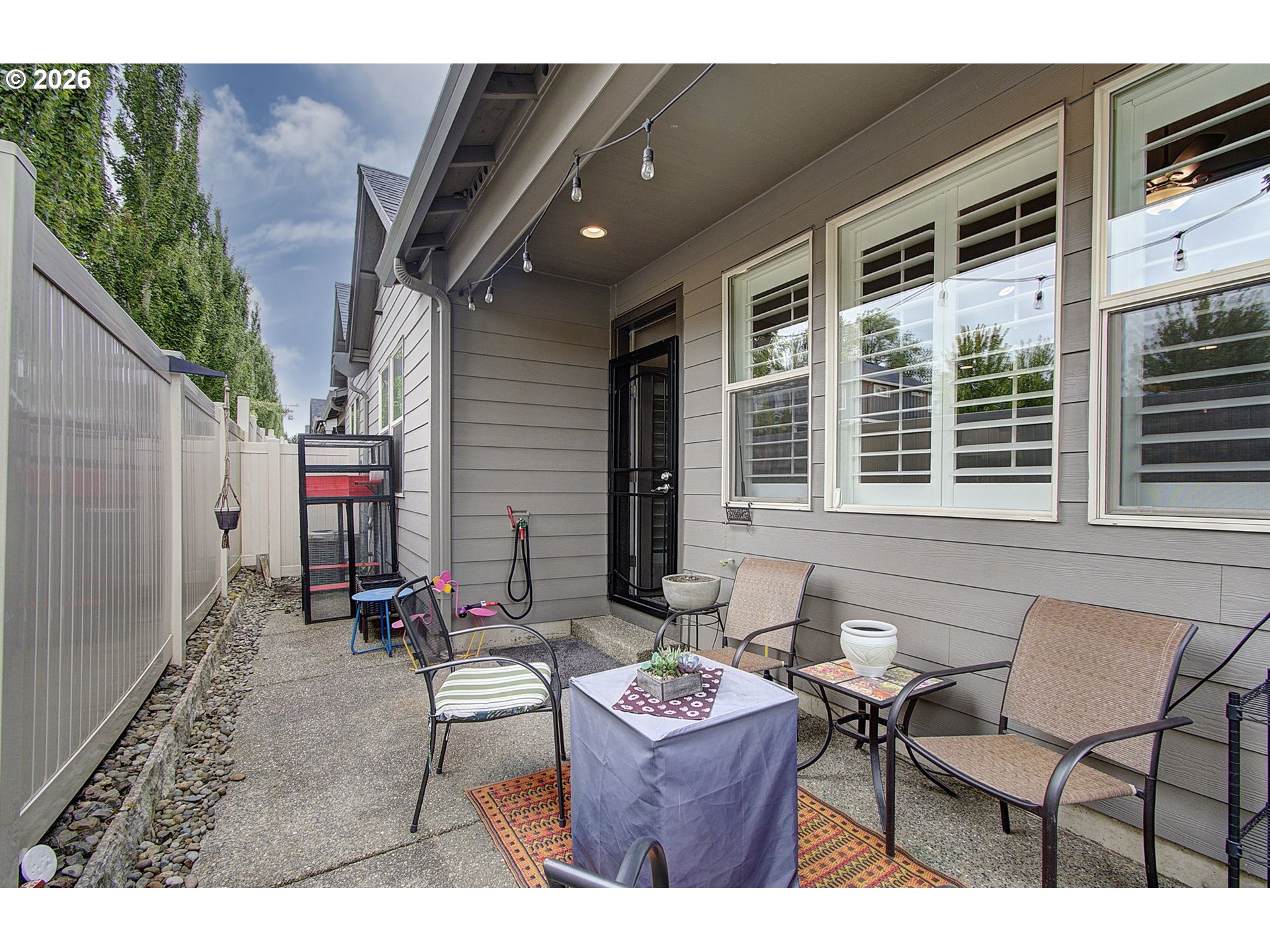 1715 Northeast 173rd Way Ridgefield, WA 98642 - Photo 21 of 26 Gallery Image 21