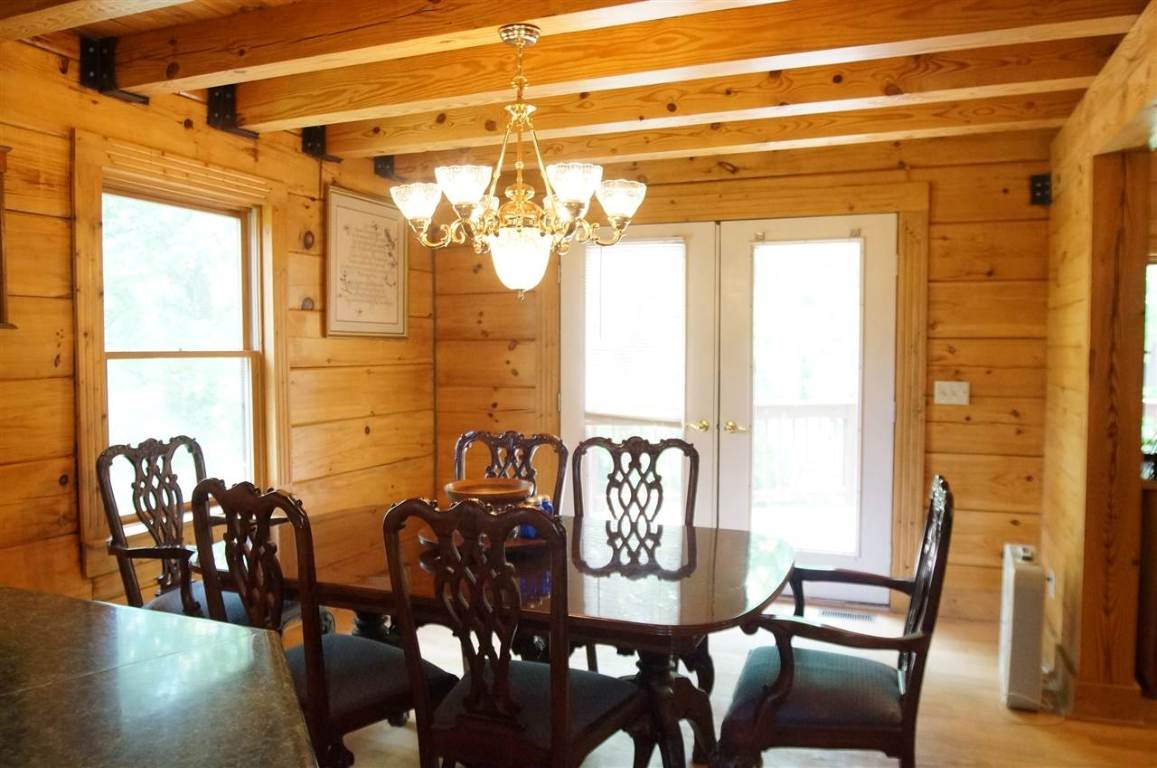 256 Flat Rock Road Walhalla, SC 29691 - Photo 12 of 36 Gallery Image 12
