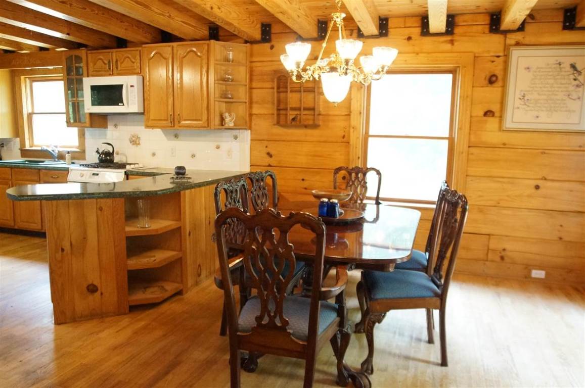 256 Flat Rock Road Walhalla, SC 29691 - Photo 13 of 36 Gallery Image 13