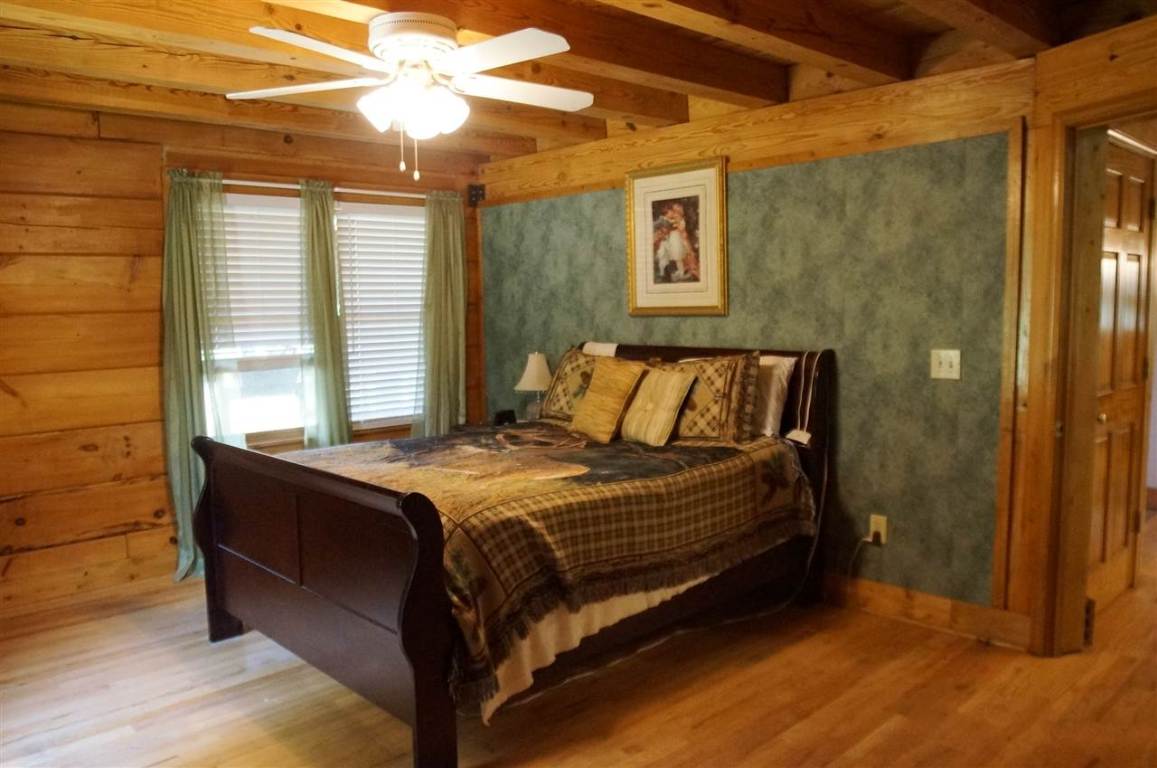 256 Flat Rock Road Walhalla, SC 29691 - Photo 14 of 36 Gallery Image 14