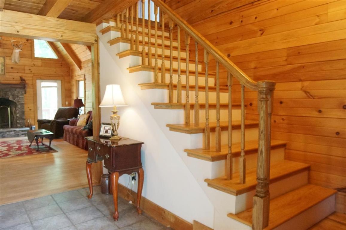 256 Flat Rock Road Walhalla, SC 29691 - Photo 16 of 36 Gallery Image 16