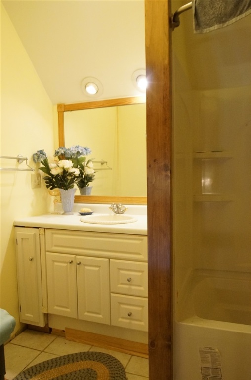 256 Flat Rock Road Walhalla, SC 29691 - Photo 18 of 36 Gallery Image 18