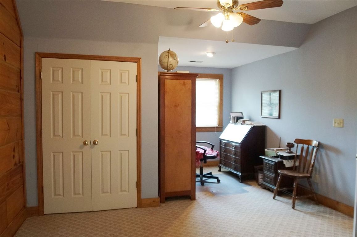256 Flat Rock Road Walhalla, SC 29691 - Photo 20 of 36 Gallery Image 20