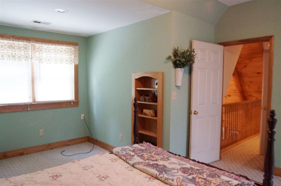 256 Flat Rock Road Walhalla, SC 29691 - Photo 23 of 36 Gallery Image 23