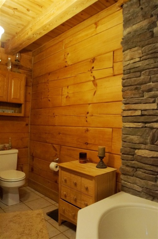 256 Flat Rock Road Walhalla, SC 29691 - Photo 28 of 36 Gallery Image 28
