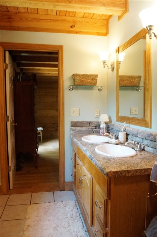 256 Flat Rock Road Walhalla, SC 29691 - Photo 29 of 36 Gallery Image 29