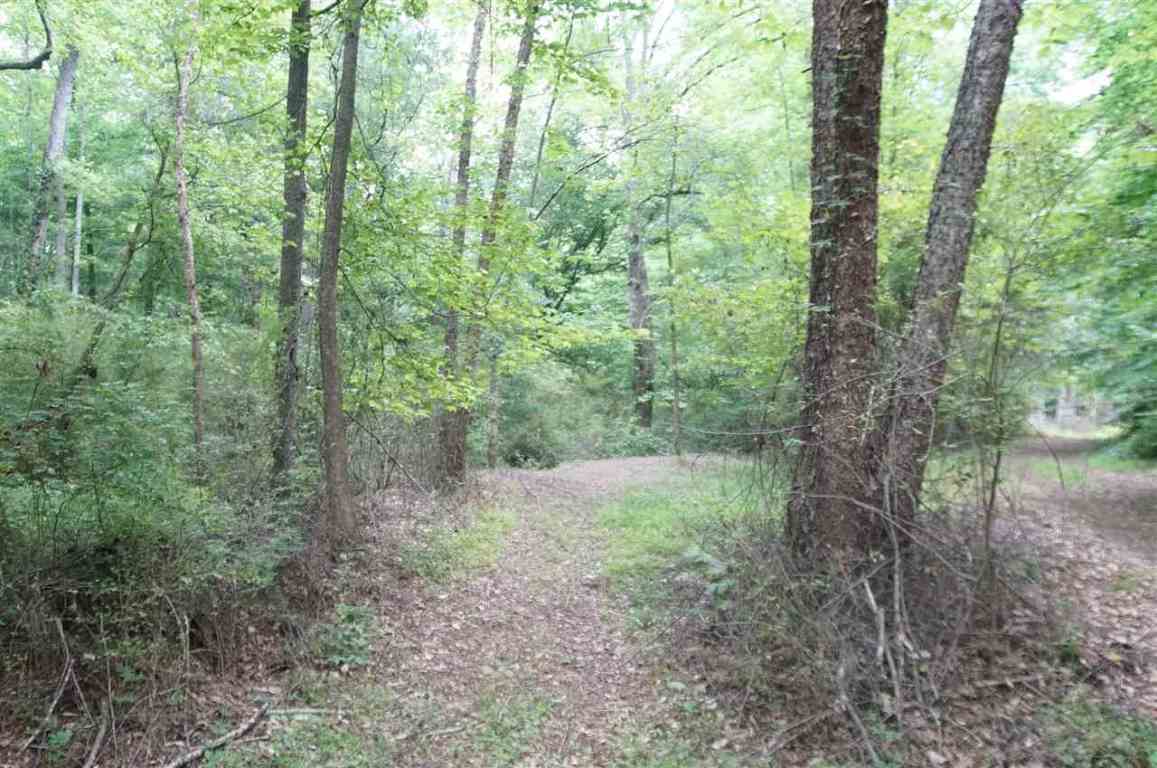 256 Flat Rock Road Walhalla, SC 29691 - Photo 32 of 36 Gallery Image 32