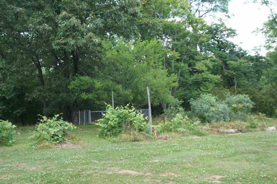 256 Flat Rock Road Walhalla, SC 29691 - Photo 36 of 36 Gallery Image 36