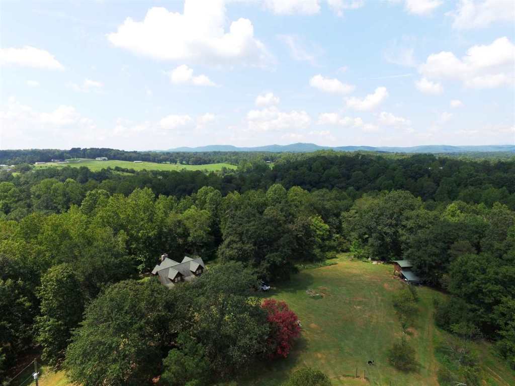 256 Flat Rock Road Walhalla, SC 29691 - Photo 4 of 36 Gallery Image 4