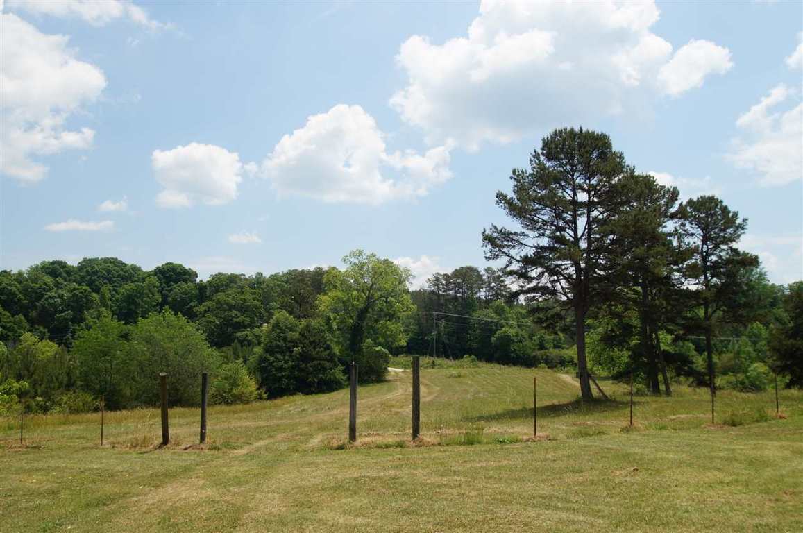 256 Flat Rock Road Walhalla, SC 29691 - Photo 5 of 36 Gallery Image 5