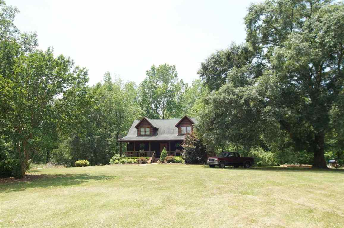 256 Flat Rock Road Walhalla, SC 29691 - Photo 7 of 36 Gallery Image 7