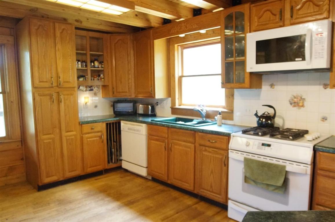 256 Flat Rock Road Walhalla, SC 29691 - Photo 10 of 36 Gallery Image 10