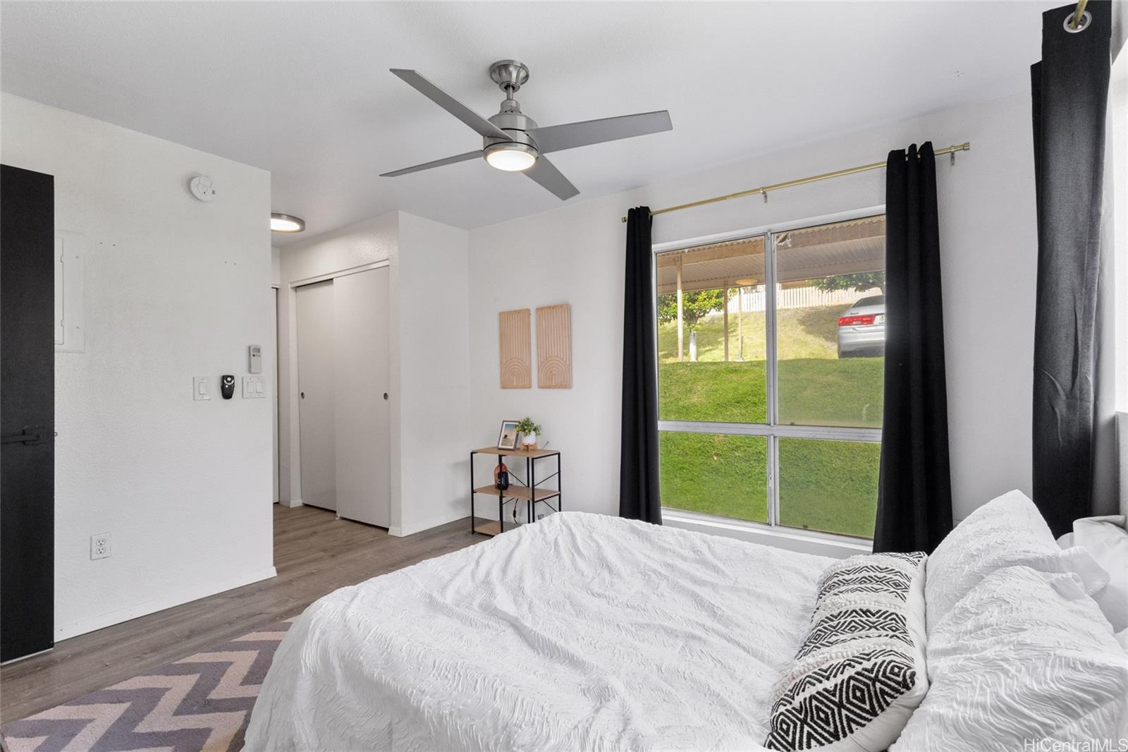 92-1232 Palahia Street, Unit AA101 Kapolei, HI 96707 - Photo 12 of 20