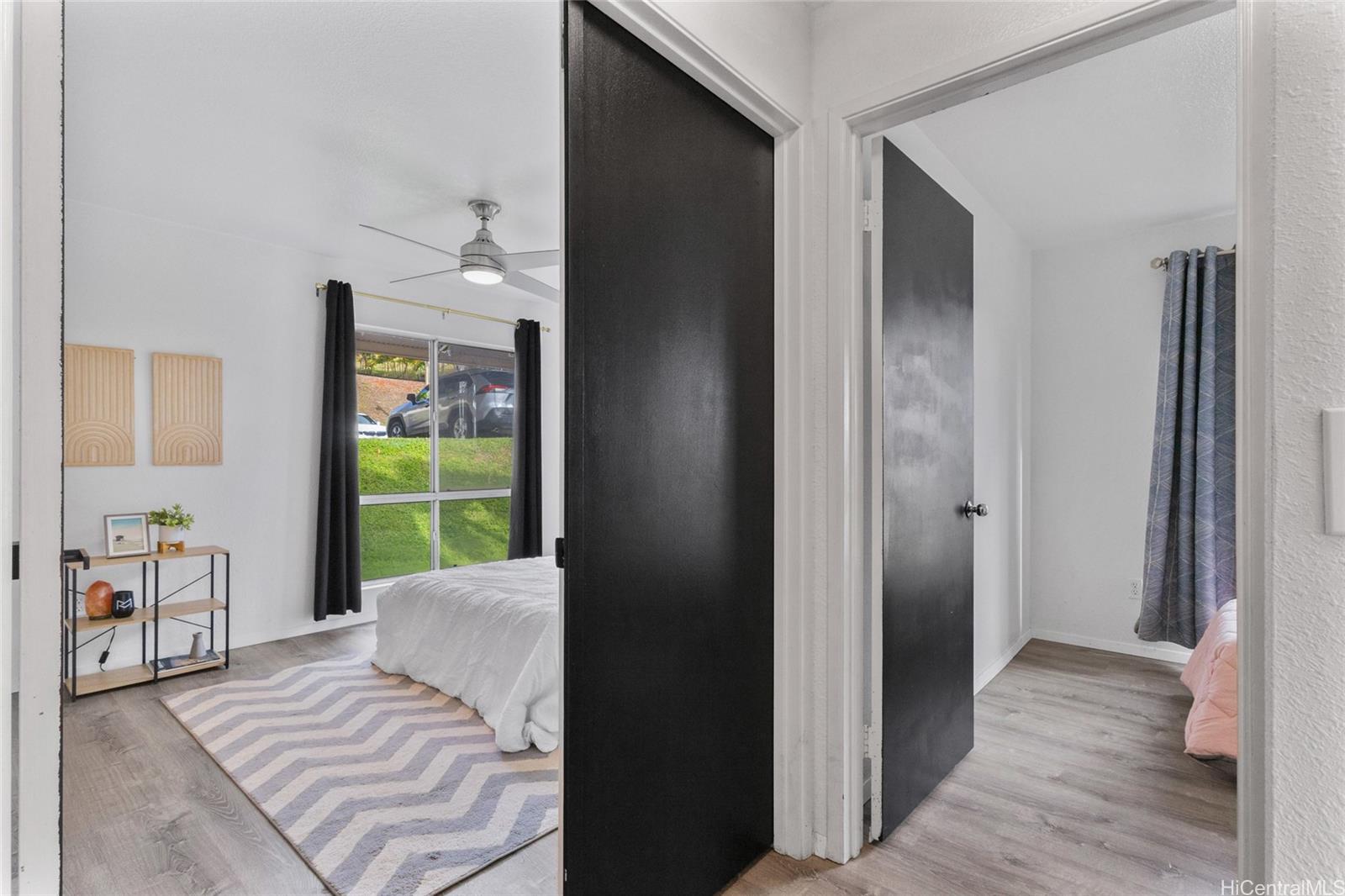 92-1232 Palahia Street, Unit AA101 Kapolei, HI 96707 - Photo 13 of 20