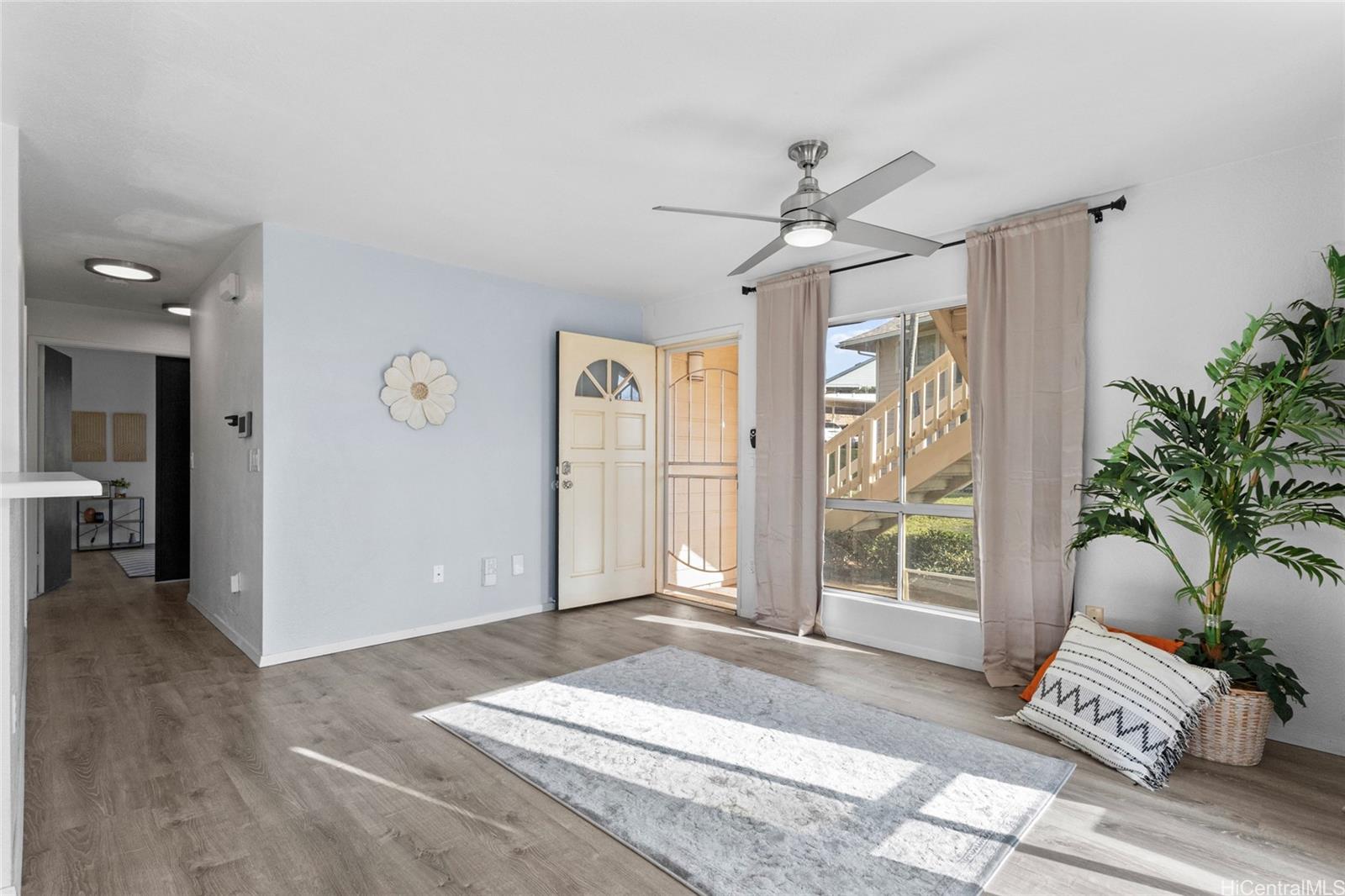 92-1232 Palahia Street, Unit AA101 Kapolei, HI 96707 - Photo 2 of 20