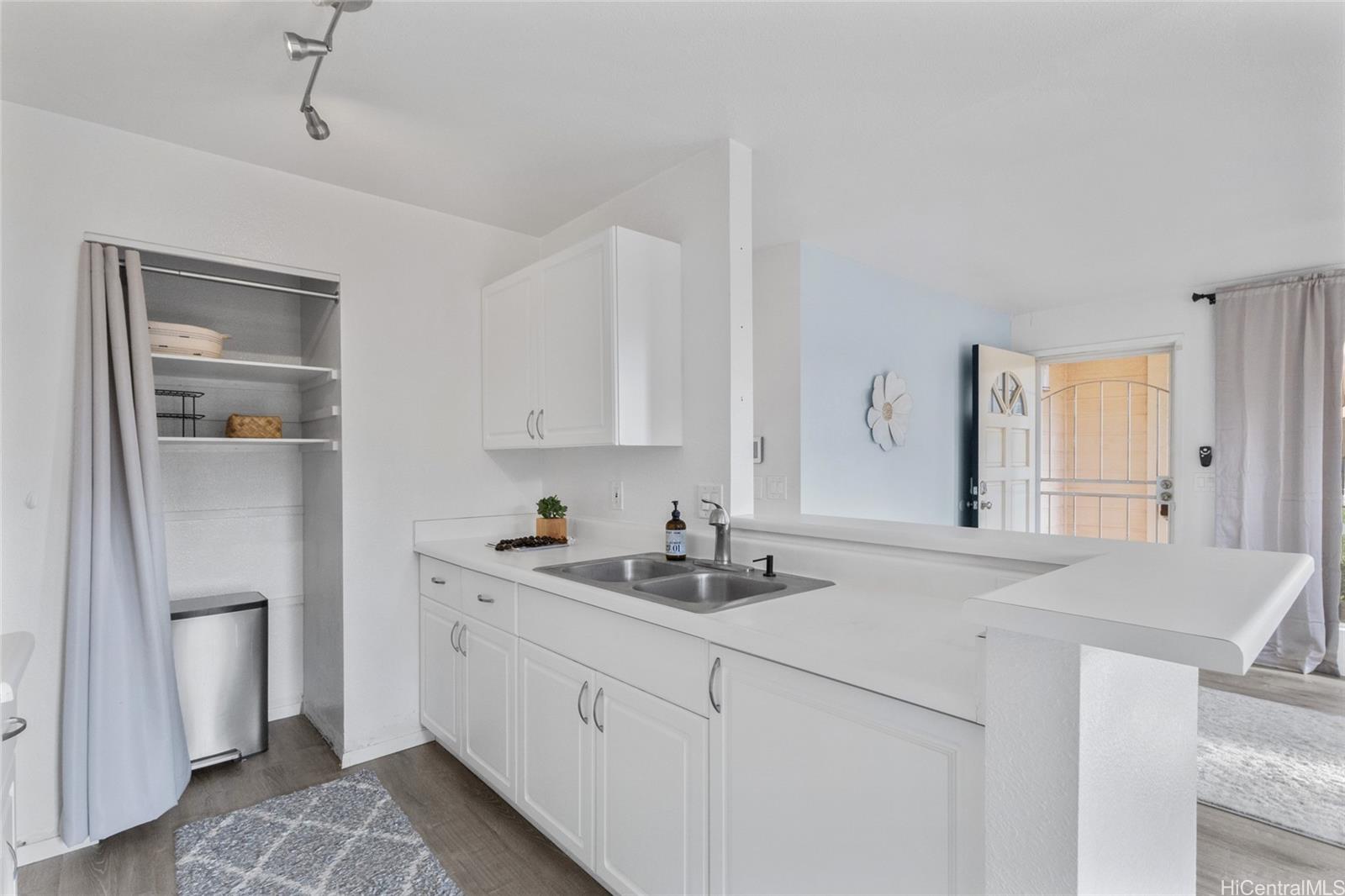 92-1232 Palahia Street, Unit AA101 Kapolei, HI 96707 - Photo 6 of 20