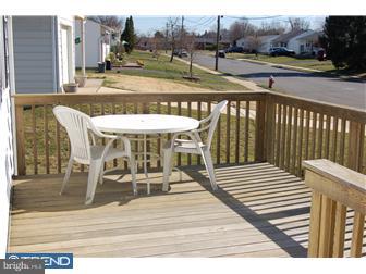 5 Glendon Road Hamilton, NJ 08610 - Photo 12 of 12 Exterior