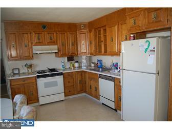 5 Glendon Road Hamilton, NJ 08610 - Photo 3 of 12 Kitchen
