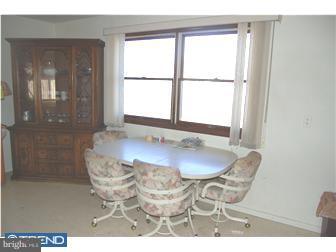 5 Glendon Road Hamilton, NJ 08610 - Photo 4 of 12 Kitchen