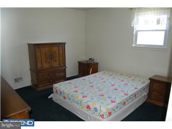 5 Glendon Road Hamilton, NJ 08610 - Photo 5 of 12 Bedroom - Main