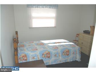 5 Glendon Road Hamilton, NJ 08610 - Photo 6 of 12 Bedroom 3