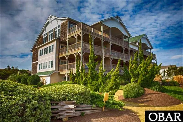 $799,000 | 1014 South Virginia Dare Trail, Unit 402, Kill Devil Hills, NC 27948